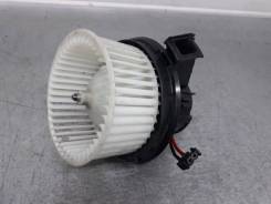 ����� ��������� (�����) Mercedes-Benz C-����� W204/S204 (2006�2011) 8EW351040301 8EW351040301 ����