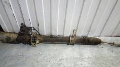 ������� ����� Suzuki Grand Escudo I (2000�2003) 4858065D01 4858065D01 ����