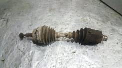 ������ Volvo S80 I (1998�2003) 8251781, ����� �������� 8251781 ����