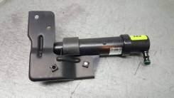 �������� ��������� ���� Kia Sorento I ���������� (2006�2011) 984613e500, ����� 984613E500 ����