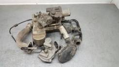 �������� ������������ ����� Audi Q7 4L (2005�2009) 059131511g 059131511G ����