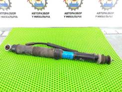 ������ �������� Mercedes-Benz E-����� W210/S210 (1995�1999) 102406, ������ 102406 ����