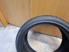 Bridgestone Potenza RE050A I. ������, 2020 ���, �/�, ����� 35 % ����