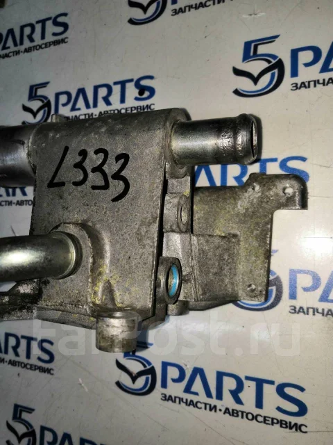 ������� ������� L3331517Z ����