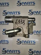 ������� ������� L3331517Z ����