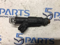 �������� ��������� ����� 3 ����� 5 ����� 6 L3G513250 ����