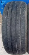Bridgestone Alenza 001. ������, 2021 ���, �/�, ����� 30 % ����