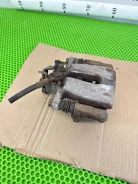 ������� ��������� Kia Ceed JD (2012�2015) 58400A2300, ������ ������ 58400A2300 ����