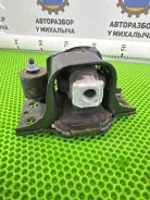������� ��������� Nissan Qashqai+2 I ���������� (2010�2013) 11210JD00A, ������ 11210JD00A ����