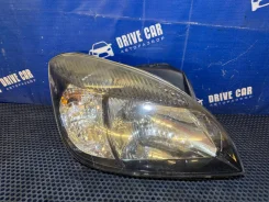 ���� ������ Kia Rio 2 (������ ) 921021G620 ����