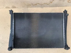 �������� ���������� ��������� Ford Fusion I ���������� (2005�2012) 1325831 1325831 ����