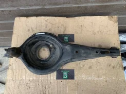 ����� �������� ������ Volvo V40 II (2012�2016) 31387062, ������ 31387062 ����
