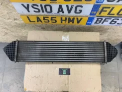 ���������� Volvo V40 II (2012�2016) 31368270 31368270 ����