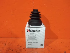������� ������� FORD Focus II NRE6064 NRE6064 ����