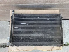 �������� ������������ Ford Fusion I ���������� (2005�2012) 1384859 1384859 ����