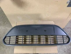 ������� � ������ Ford Focus II ���������� (2007�2011) 1497510 1497510 ����