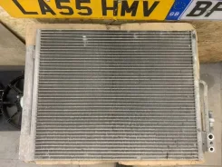 �������� ������������ Opel Meriva B (2010�2014) 13436107 13436107 ����