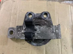 ������� ��������� Ford Focus II ���������� (2007�2011) 1811940, ������ 1811940 ����