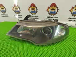 ���� Daewoo Nexia I (1995�2008) 21112110, ����� 21112110 ����