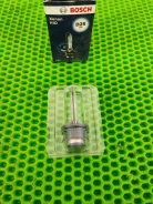 ����� ���������� 1 987 302 904 1987302904 ����