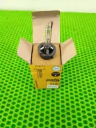 ����� ���������� 85122C1 85122C1 ����