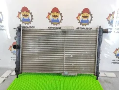 �������� ���������� ��������� Daewoo Nexia I (1995�2008) 96182261 96182261 ����