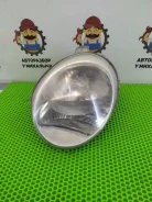 ���� Daewoo Matiz I ���������� (2000�2015) 96563273, ����� 96563273 ����