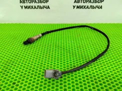 ������ ��������� SsangYong Actyon II (2010�2013) 6715400017 6715400017 ����