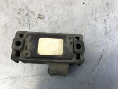 ������ �������� ������� Saab 9000 I ���������� (1991�1998) 9132374 9132374 ����