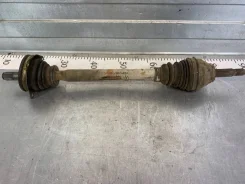 ������� Renault Logan I (2004�2009) 8200941856, ����� �������� 8200941856 ����