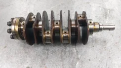 �������� Subaru Impreza GC/GF (1992�2000) 12200AA090 12200AA090 ����