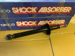 ����������� �������� Q2948, ������ Q2948 ����