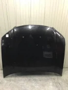 ����� Audi A8 D3 (2002�2005) 4E0823029C 4E0823029C ����