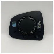 ���������� ������� ���������� ������ Focus 2 [1469521] 1469521 ����