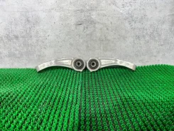 �������� ����� ��������� ������������� [A2053230717] ��� Mercedes-Benz C-class W205, Mercedes-Benz CLS-class C257, Mercedes-Benz E-class W213, S213, C...