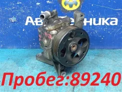 �������������� Subaru Legacy BPE EZ30 2004 [34430AG011] 34430AG011 ����