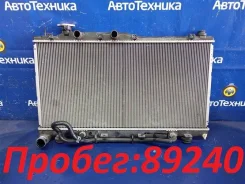 �������� ��� Subaru Legacy BPE EZ30D 2004 [45111AG040] 45111AG040 ����