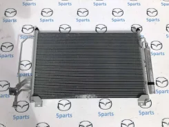 �������� ������������ ����� ��-7 (ER) 2007-2012 (940049) ��005705 940049 ����