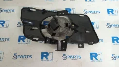���� ��������������� ����� ����� 3 (BK) ����� 2002-2006 Sport (FLMZ45959) ��017806 FLMZ45959 ����
