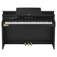 �������� ���������� Celviano, ����: ������ CASIO Celviano AP-750BK ����
