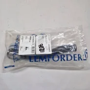 ���������� ������� ����� Toyota 45047-49135, 4504749135 3709301 3709301 ����