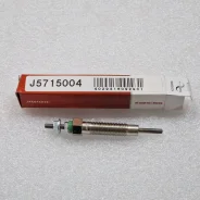 ����� ������ Hyundai 36710-42510, Mitsubishi 1820A023, MD197511, MD344469, J5715016, CP07 (������) J5715004 J5715004 ����