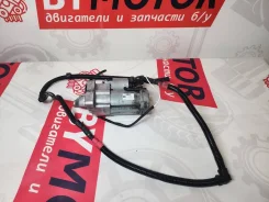 ������� MINI Cabrio F57 2018 7645979 7645979 ����