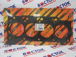 ��������� ��� JUST Drive JPC0033 JPC0033 ����