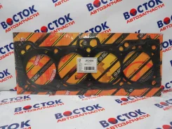 ��������� ��� JUST Drive JPC0205 JPC0205 ����