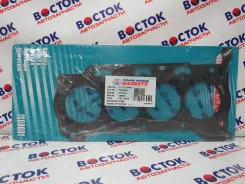 ��������� ��� TONG HONG THC9282 THC9282 ����