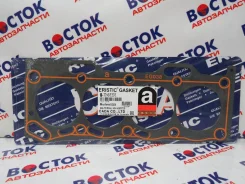 ��������� ��� Eristic EG038 EG038 ����