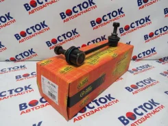 ���� JUST Drive JSL0024L JSL0024L ����