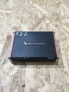 Rockford Fosgate