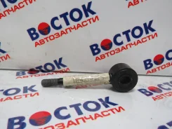 ���� Mitsubishi MB633926 MB633926 ����